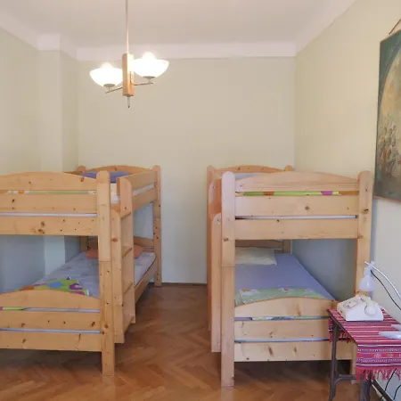 Casa Artistilor * Sibiu