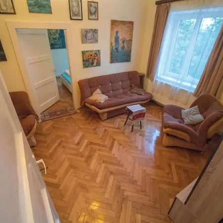 Casa Artistilor Sibiu