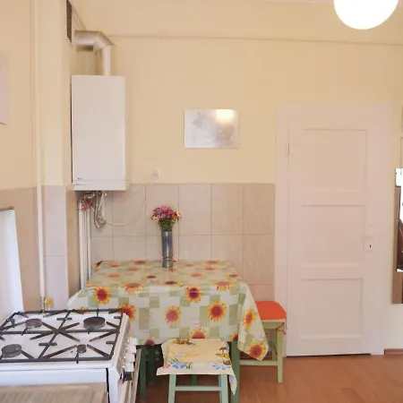 Casa Artistilor * Sibiu