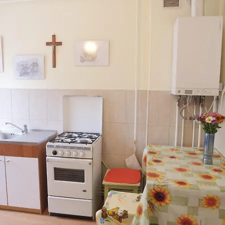 Casa Artistilor Sibiu